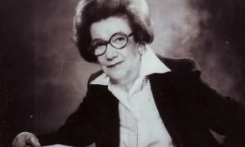 Inventatorii geniali ai României, care au revoluţionat medicina lumii: sânge artificial de Nobel, leacul tinereţii fără bătrâneţe, şoareci transparenţi jpeg