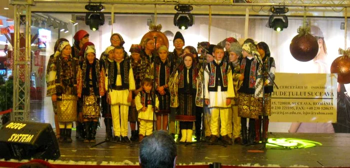 Foto-Arhivă Adevărul