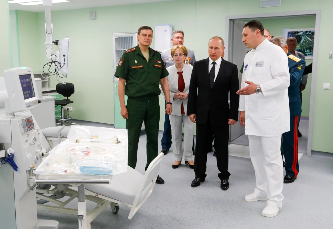 3 putin doctor profimedia 0343496590 jpg jpeg