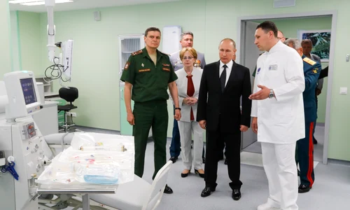 3 putin doctor profimedia 0343496590 jpg jpeg