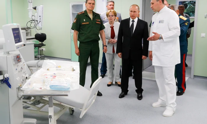 3 putin doctor profimedia 0343496590 jpg jpeg