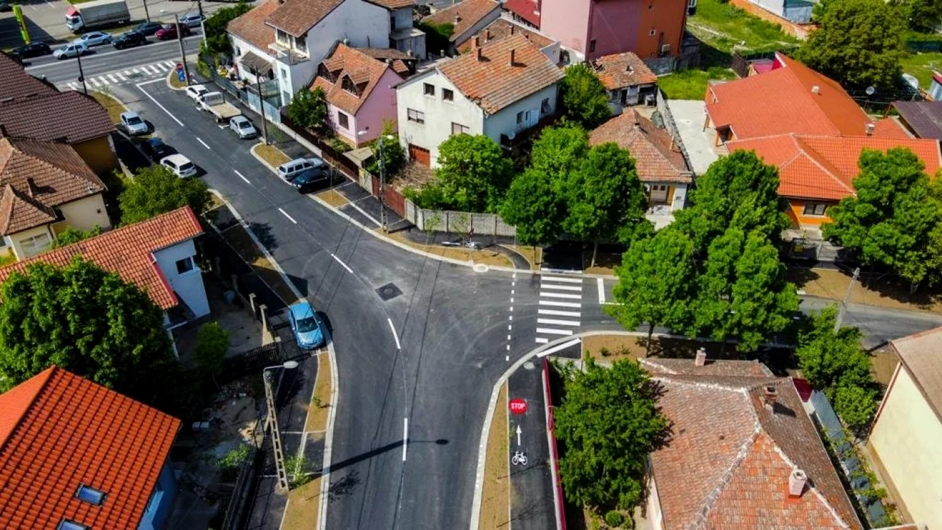 Fotografii realizate cu drona SURSA Ruben Laţcău