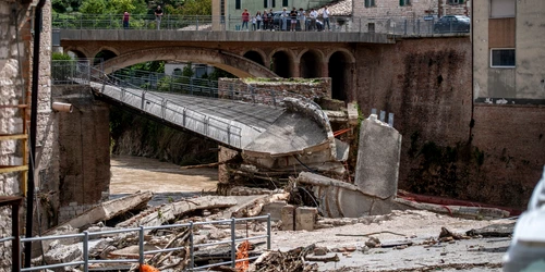 Inundații Italia 16 septembrie 2022 Foto Profimedia (2) jpg