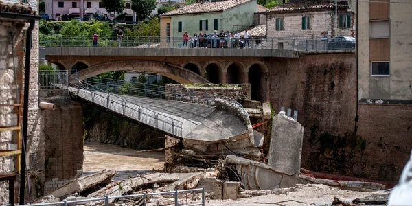 Inundații Italia 16 septembrie 2022 Foto Profimedia (2) jpg