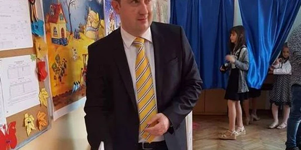 ovidiu jidveian alba