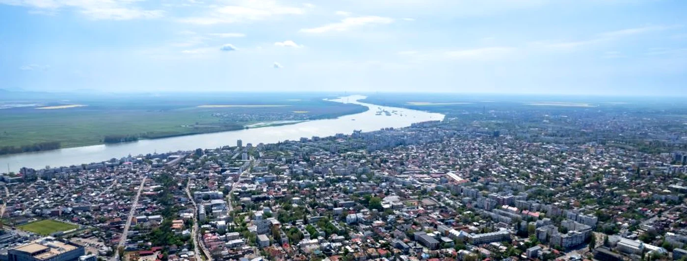 galati de sus jpg