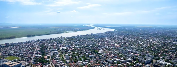 galati de sus jpg