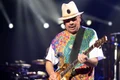 Carlos Santana  foto   Shutterstock jpg