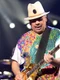 Carlos Santana  foto   Shutterstock jpg