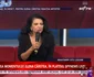 Elena Cârstea, invitată la Spy News la Antena Stars   captură de ecran (10) png