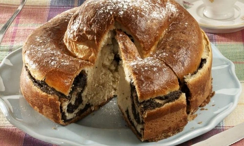 1 74197 original jpg jpeg