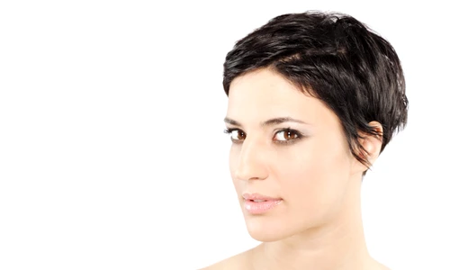 1 66864 original jpg jpeg