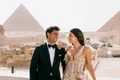 ankur jain erika hammond nunta egipt instagram jpg