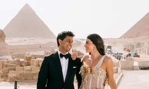 ankur jain erika hammond nunta egipt instagram jpg