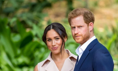 1 profimedia 0657949480 jpg jpeg