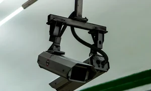 camera video  jpg