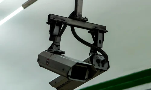 camera video  jpg