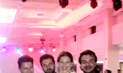 10416570 10203812224965619 6732138749617175595 n jpeg