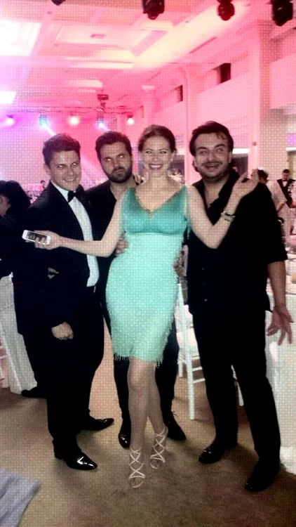 10416570 10203812224965619 6732138749617175595 n jpeg