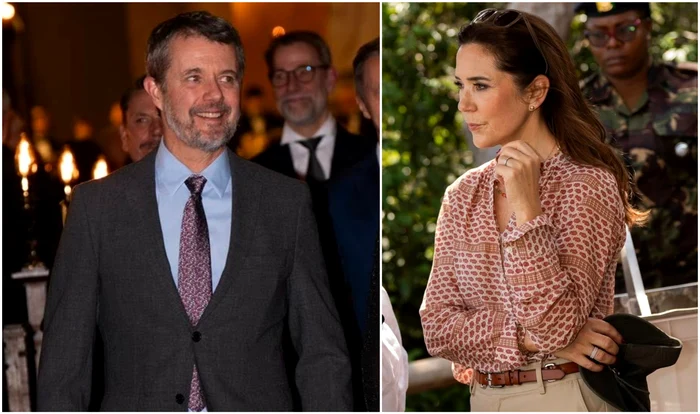 Regele Frederik la Copenhaga, Regina Mary în Kenya FOTO Casa Regală daneză (1) jpg