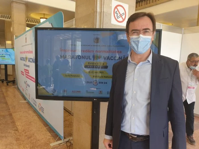 
    Situația deșeurilor care au sufocat Sectorul 1 al Bucureștiului nu este atât de gravă încât să se impună starea de alertăSursa foto: Clotilde Armand/ Facebook  