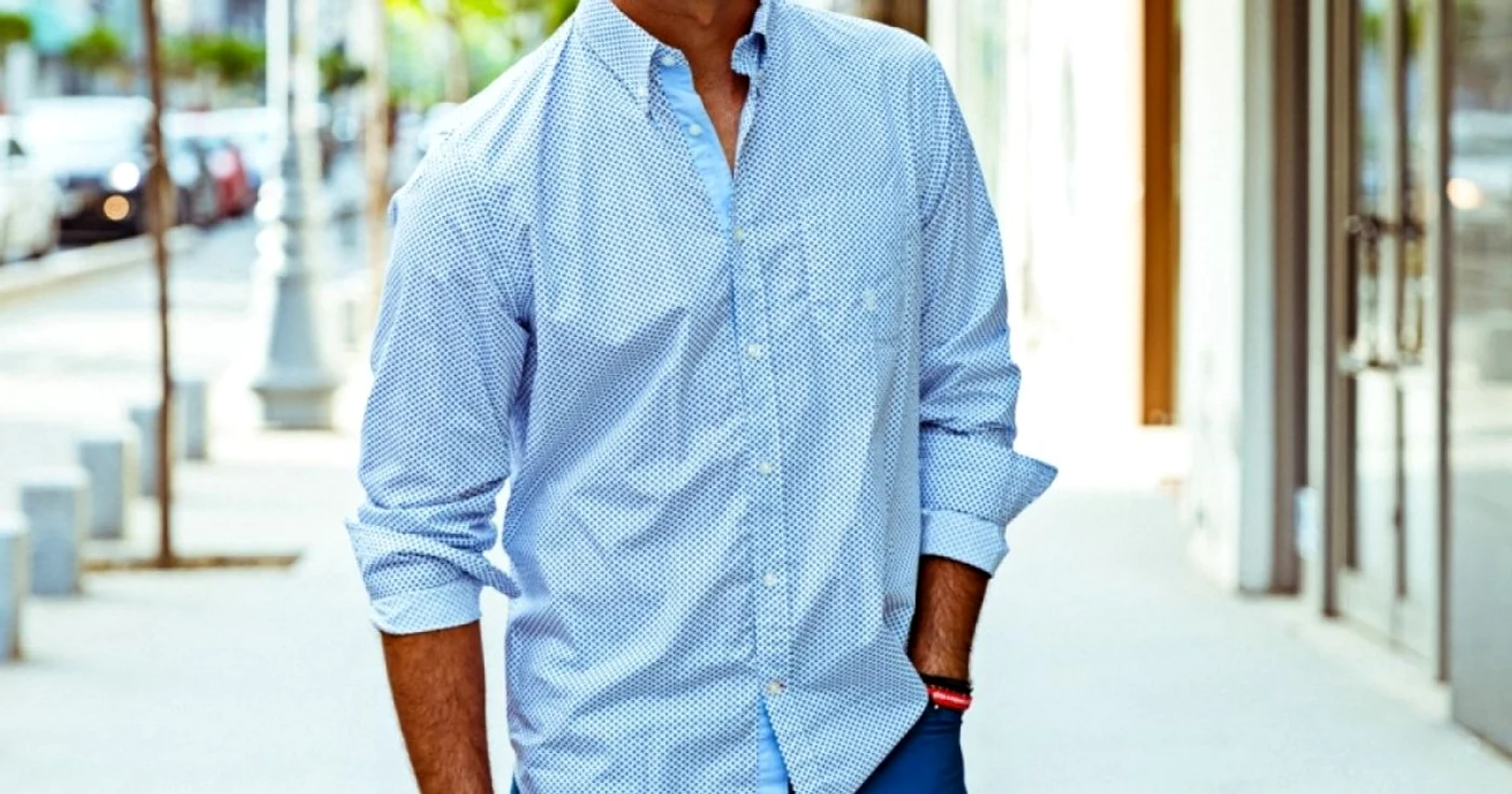 tecau
