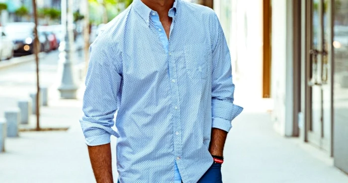 tecau