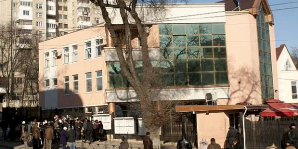 ambasada romaniei la chisinau sectia consulara evz.ro