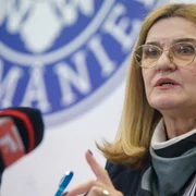 elisabeta lipa facebook jpg