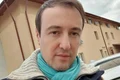calin geambasu jpg