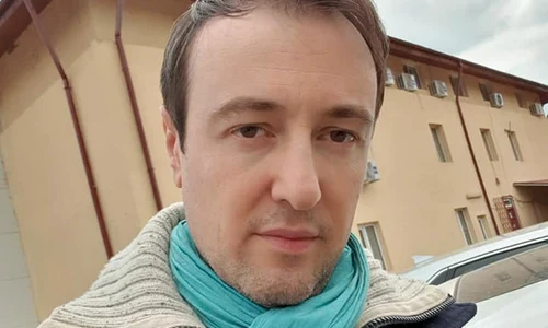 calin geambasu jpg