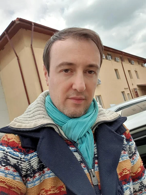 calin geambasu jpg