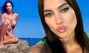 cub alina puscau (1) png