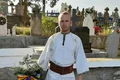 candidat zara familie jpg