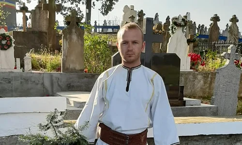 candidat zara familie jpg