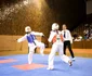 campionat taekwondo bistrita 6