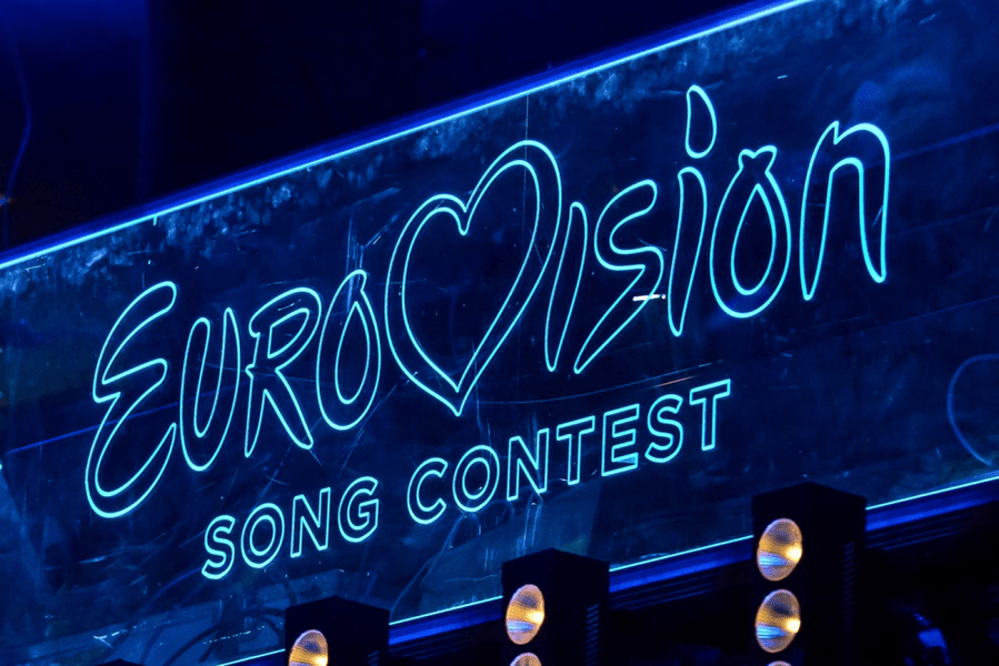 Eurovision 2023: Încep înscrierile pentru Selecţia Naţională