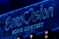 eurovision logo foto shutterstock