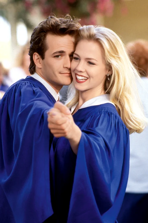 6 profimedia 0247666304 jpg jpeg