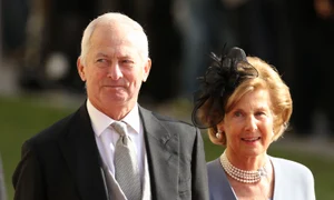 liechtenstein hans adam gettyimages 154445317 jpeg