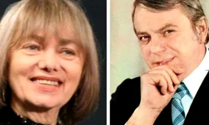 Screenshot (263) png