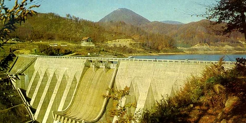 baraj