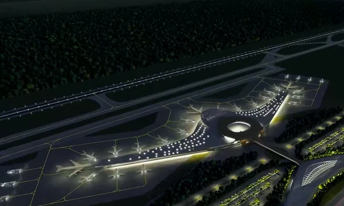 aeroport bucuresti sud1 png