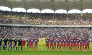 633180 steaua echipa jpeg