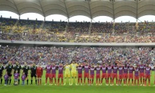 633180 steaua echipa jpeg