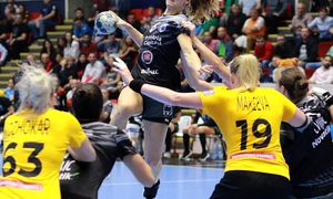 handbal csmb rostov torstensen marian burlacu 1c3a5160 jpeg
