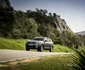 Dacia Duster 1.2 TCe 4x2 Journey Foto: Dacia