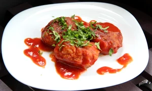 img 7373 resize jpeg