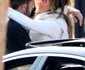 Bennifer in love (9) jpg