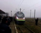 Tren Motru